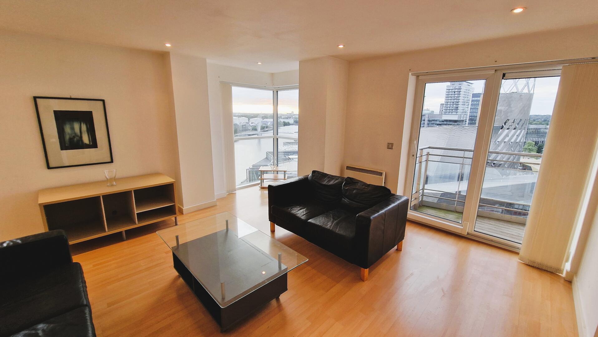 Imperial Point, 501 Salford Quays Salford Manchester